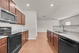 872 Walnut Creek Circle - Photo 5