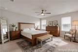 872 Walnut Creek Circle - Photo 6