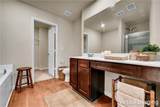 872 Walnut Creek Circle - Photo 7