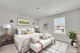 872 Walnut Creek Circle - Photo 9
