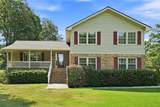 740 Smyrna Road - Photo 1