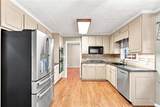 740 Smyrna Road - Photo 10