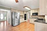 740 Smyrna Road - Photo 11