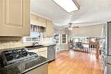 740 Smyrna Road - Photo 12