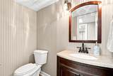 740 Smyrna Road - Photo 13