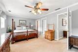 740 Smyrna Road - Photo 15