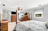 740 Smyrna Road - Photo 16