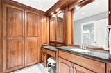 740 Smyrna Road - Photo 17