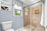 740 Smyrna Road - Photo 18