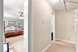 740 Smyrna Road - Photo 19