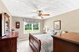 740 Smyrna Road - Photo 20