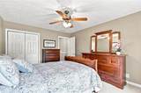 740 Smyrna Road - Photo 21