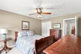 740 Smyrna Road - Photo 22