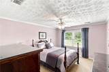 740 Smyrna Road - Photo 23