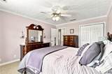 740 Smyrna Road - Photo 24