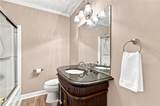 740 Smyrna Road - Photo 25