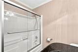 740 Smyrna Road - Photo 26