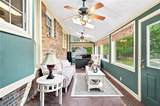 740 Smyrna Road - Photo 8