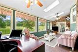 740 Smyrna Road - Photo 9