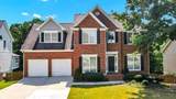 2275 Worthington Drive - Photo 1