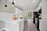 2275 Worthington Drive - Photo 10
