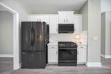 2275 Worthington Drive - Photo 12