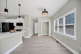2275 Worthington Drive - Photo 13