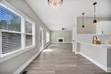 2275 Worthington Drive - Photo 14