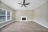 2275 Worthington Drive - Photo 15