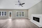 2275 Worthington Drive - Photo 16