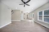 2275 Worthington Drive - Photo 17