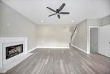 2275 Worthington Drive - Photo 18