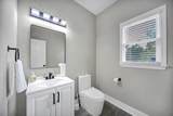 2275 Worthington Drive - Photo 19