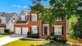 2275 Worthington Drive - Photo 2