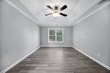 2275 Worthington Drive - Photo 20