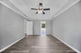 2275 Worthington Drive - Photo 21