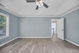 2275 Worthington Drive - Photo 22