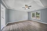 2275 Worthington Drive - Photo 23