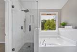 2275 Worthington Drive - Photo 25