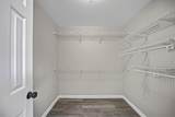 2275 Worthington Drive - Photo 26