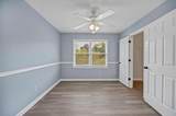 2275 Worthington Drive - Photo 27