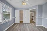 2275 Worthington Drive - Photo 28