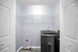 2275 Worthington Drive - Photo 29