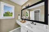 2275 Worthington Drive - Photo 30