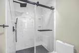 2275 Worthington Drive - Photo 31