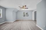 2275 Worthington Drive - Photo 32