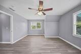 2275 Worthington Drive - Photo 33