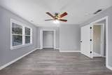 2275 Worthington Drive - Photo 34