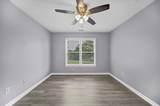 2275 Worthington Drive - Photo 35