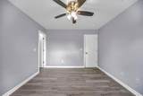 2275 Worthington Drive - Photo 36